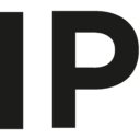 Interparfums logo