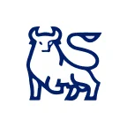 Merrill Lynch Depositor Inc. 6.0518% Index Plus Trust Series 2003-1 logo