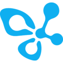 Ipca Laboratories logo