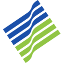 Intrepid Potash, Inc. logo