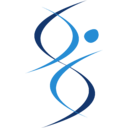 Ipsen logo