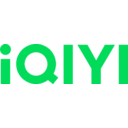 iQIYI logo