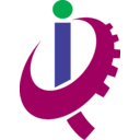 Industries Qatar logo