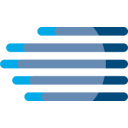 IQVIA logo
