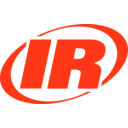 Ingersoll Rand logo