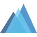 Iron Mountain logo