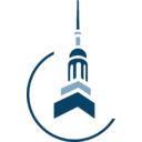 Independence Realty Trust logo