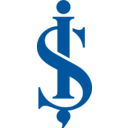 Türkiye Is Bankasi logo