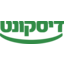 Israel Discount Bank logo