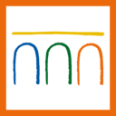 Intesa Sanpaolo logo