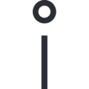 Intuitive Surgical logo