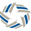 Investar Holding Corporation logo
