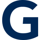 Gartner logo
