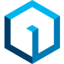 Integer Holdings logo