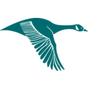 Investors Title Company logo