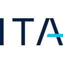 Itaúsa logo