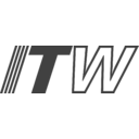 Illinois Tool Works logo