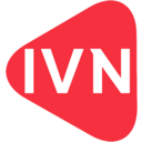 Ivanhoe Mines logo