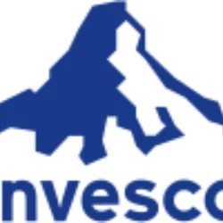 Invesco Mortgage Capital Inc. logo