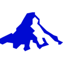 Invesco logo