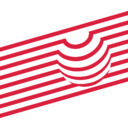 ORIX logo