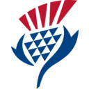 Jardine Matheson logo