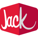 Jack in the Box Inc. logo