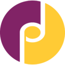Jazz Pharmaceuticals logo