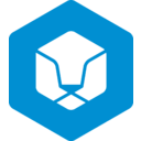 JBG SMITH Properties logo