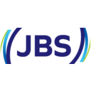 JBS logo