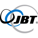 JBT Marel Corporation logo