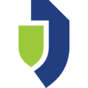 Jefferson Capital, Inc. Common Stock logo