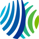 Johnson Controls logo