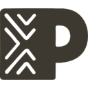 JDE Peet's logo