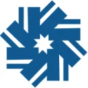 Jiayin Group Inc. logo
