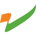 Jindal Steel & Power logo