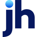 Jack Henry & Associates logo