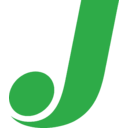 JinkoSolar Holding Co., Ltd. logo