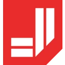 J-Long Group Limited logo