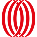 Jones Lang LaSalle logo
