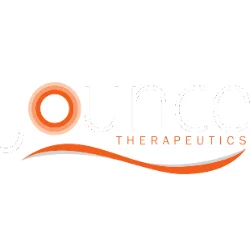 Jounce Therapeutics, Inc. logo