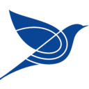 St. Joe Company logo