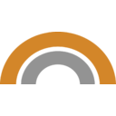 Jindal Stainless logo