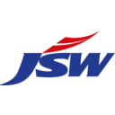 JSW Energy logo