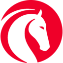Jackson Financial logo