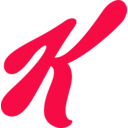 Kellogg's logo