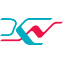 Nerolac Paints logo