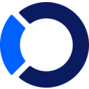 OPENLANE, Inc. logo