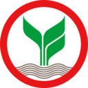 Kasikornbank logo
