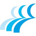 KBC Ancora logo